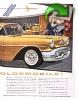 Oldsmobile 1956 2-2.jpg